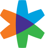 FedEx Beacon